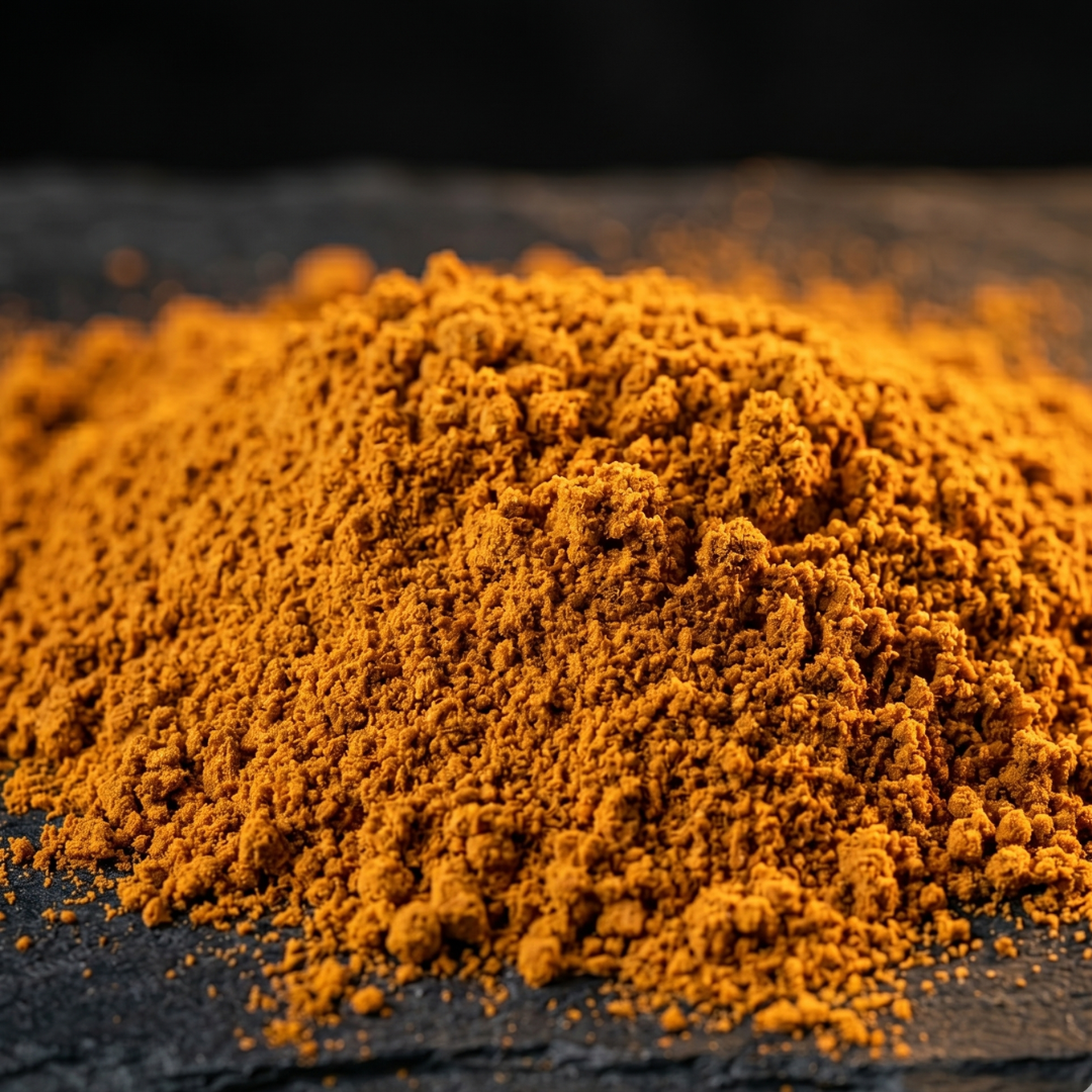Cordyceps Militaris Powder