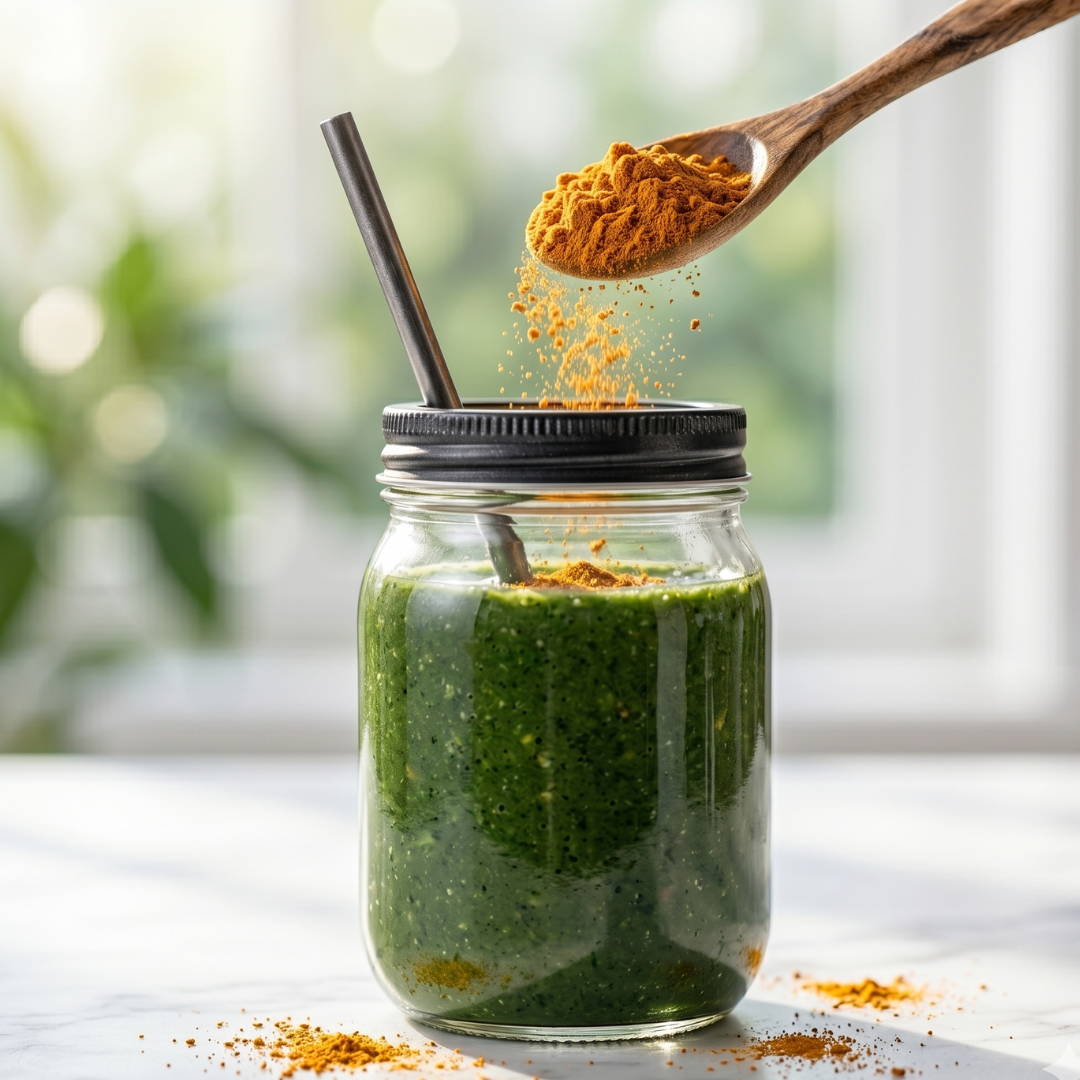 Cordyceps Militaris Powder